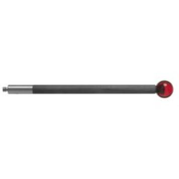 หัววัด CMM M2, Ruby ball 6 mm, EWL 50 mm, L 50 mm เสป็คเดียวกับ Renishaw code. A-5003-2287