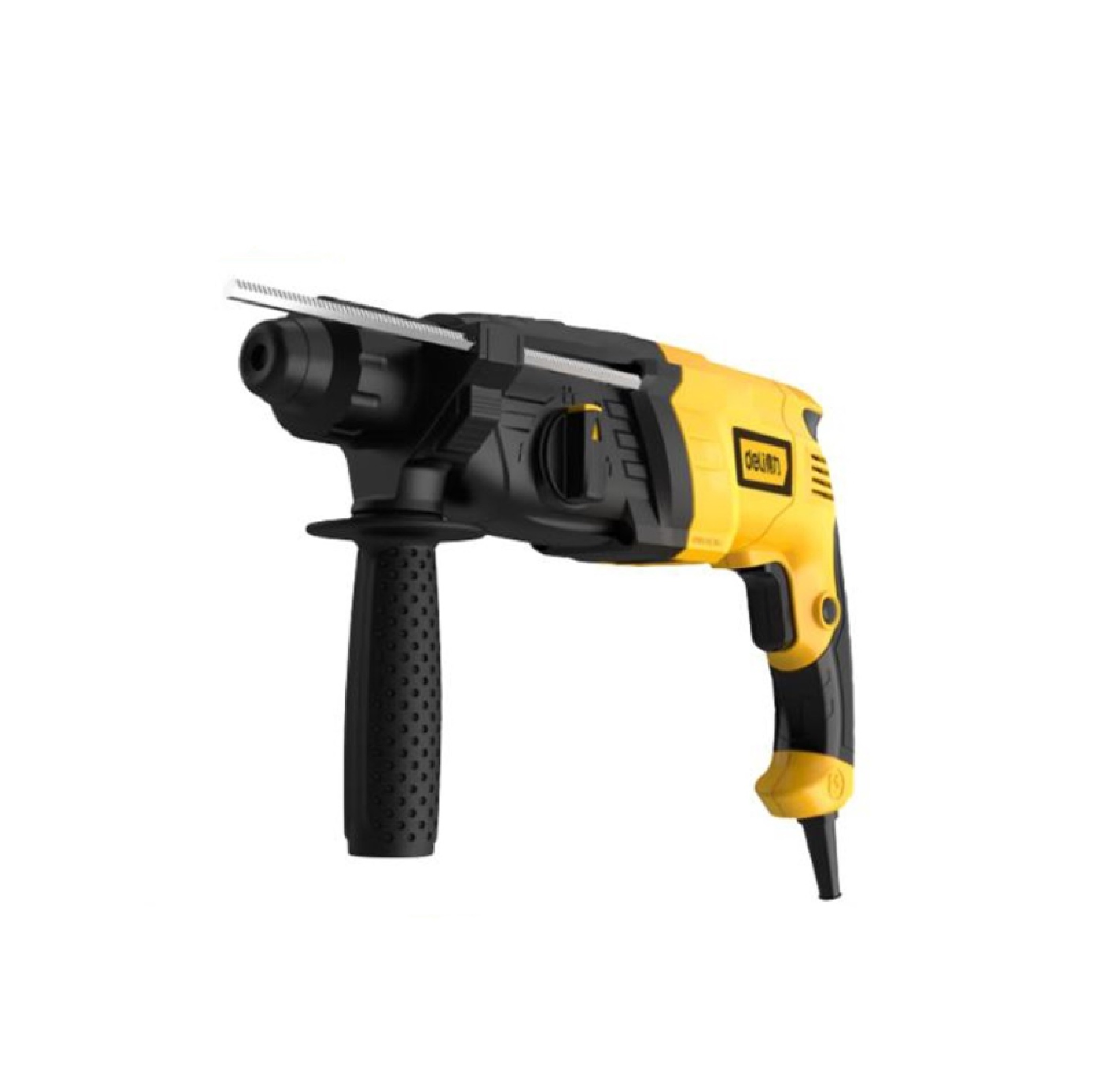 สว่านโรตารี่ 28mm DL-DC28-W2 DELI+