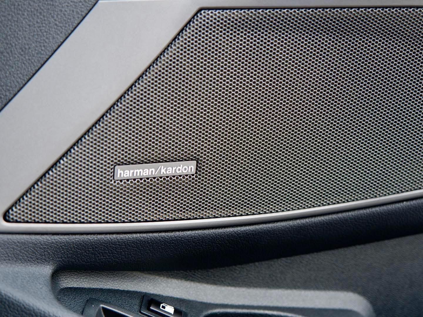 BMW G20 330e M-Sport ปี 2020