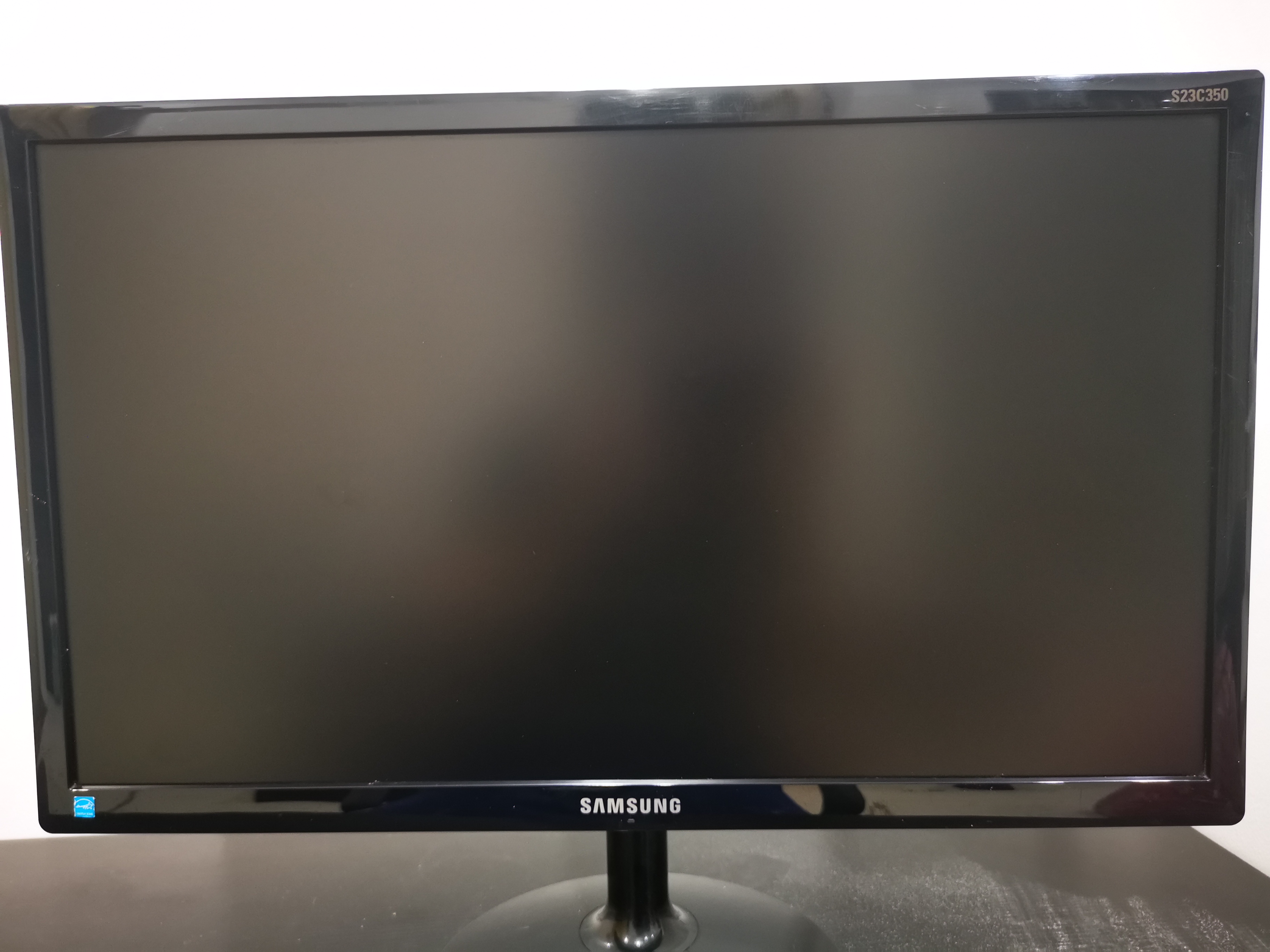 Samsung S23C350H 23"