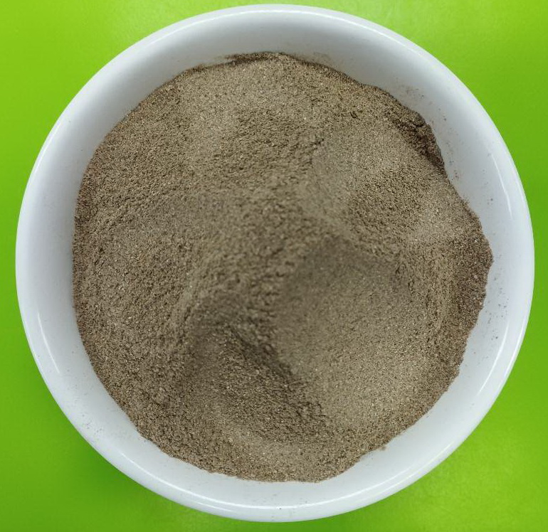 Cardamon Powder 100% (กระวานผง 100%)