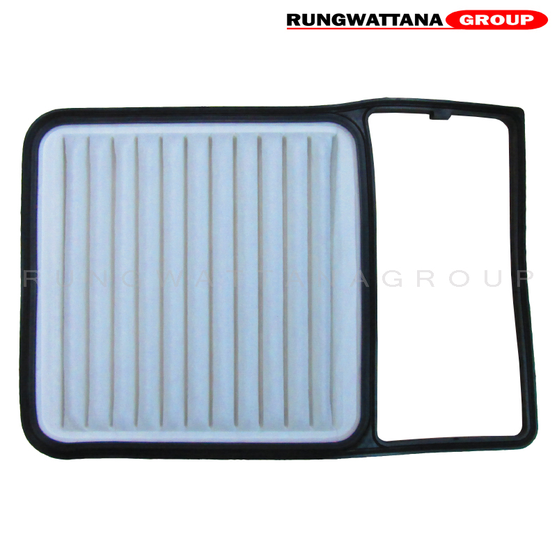 กรองอากาศ TOYOTA AVANZA 2007-2016 (เครื่อง 1.5)