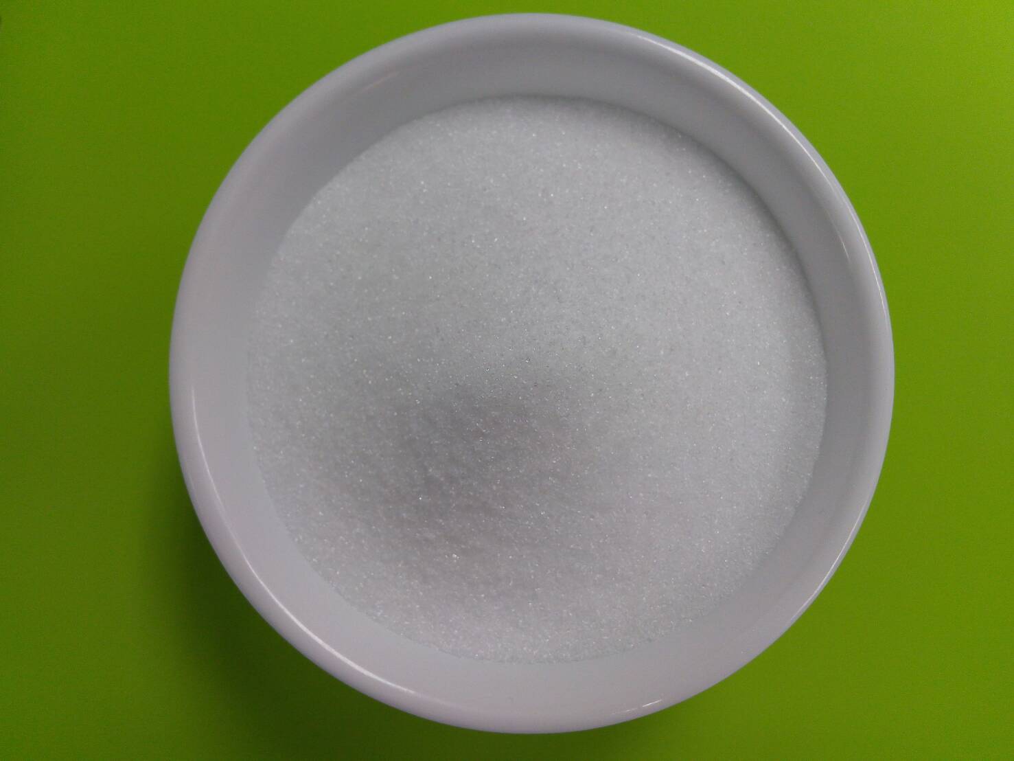Citric Acid Anhydrous 100% (กรดซิตริก แอนไฮดรัส 100%)