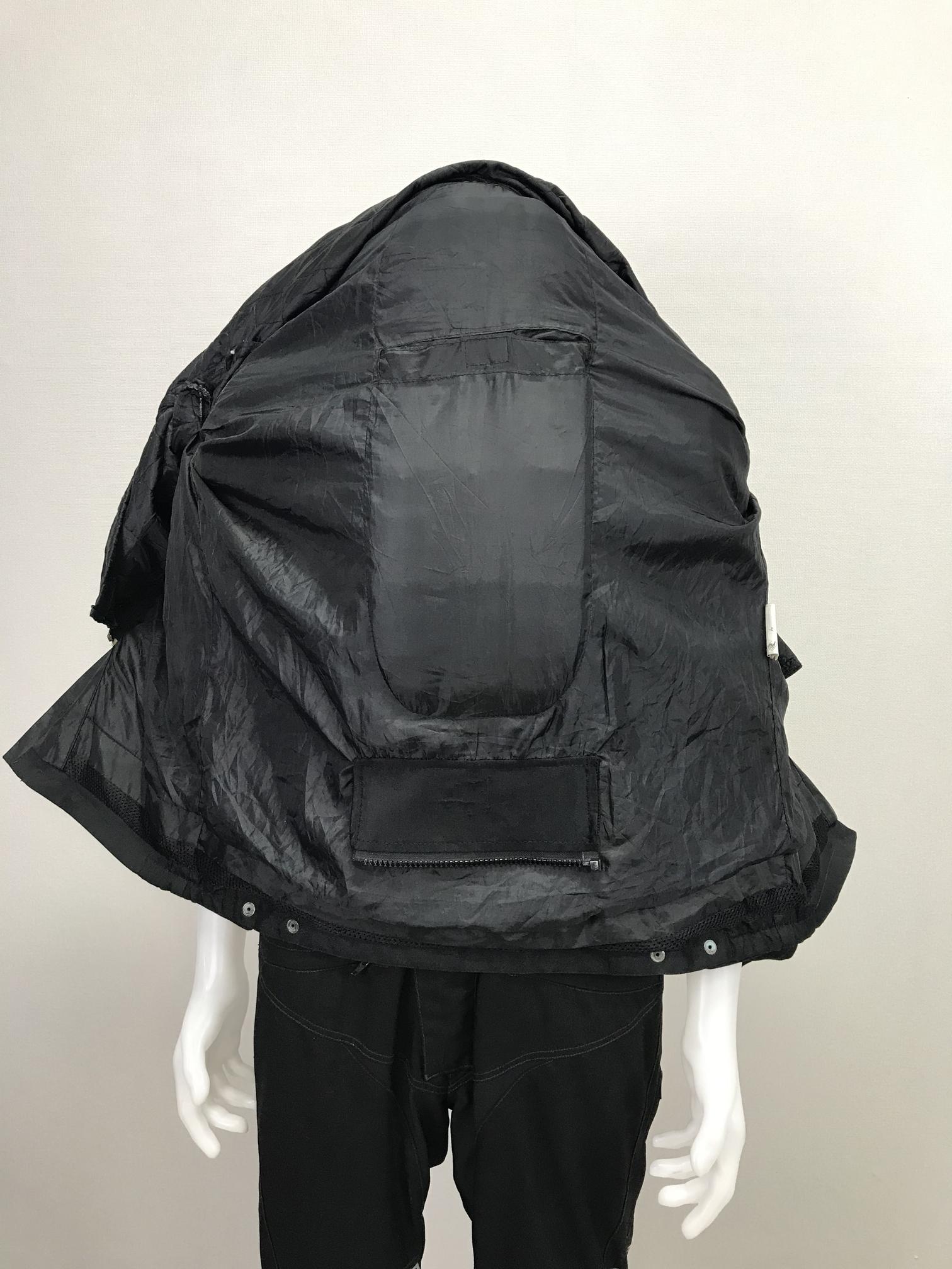 เสื้อขี่มอเตอร์ไซด์( มือสอง) RCT 968 อก 50" ยาว 26" ยี่ห้อ**TARGA**