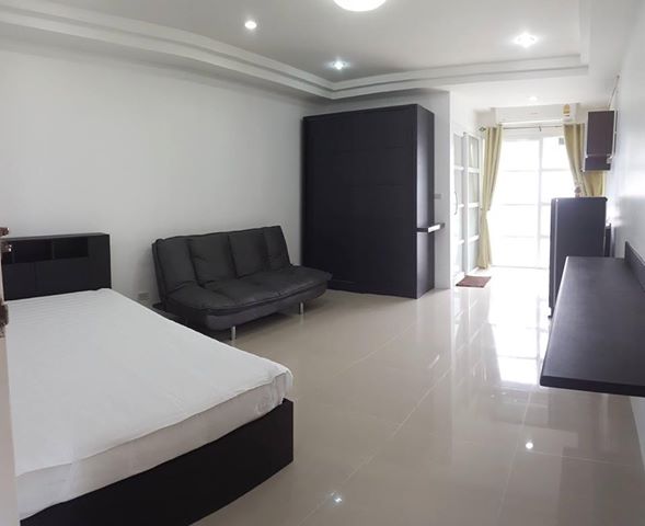ขาย คอนโดลาดพร้าวซอย 1 ( โฮป แอนด์ กาย ) เหมาะลงทุน พร้อมสัญญาเข่า