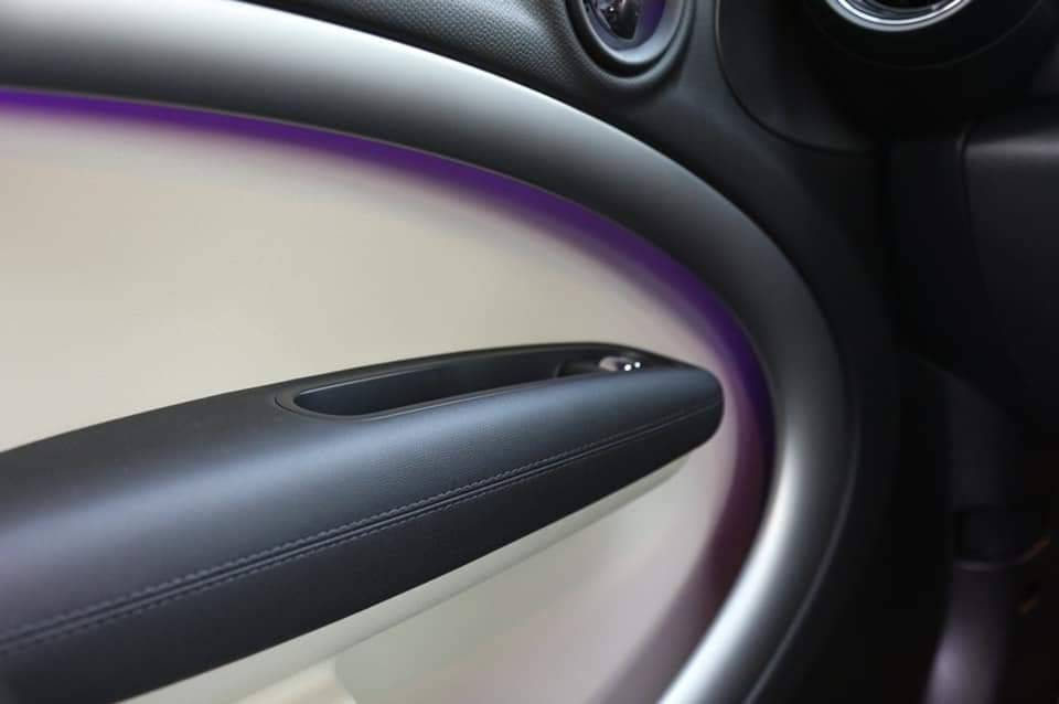 MINI COOPER Countryman D ปี 2014