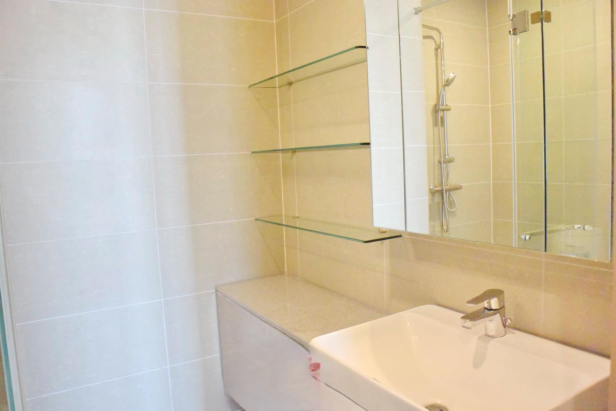 For Rent Noble Ploenchit Condo
