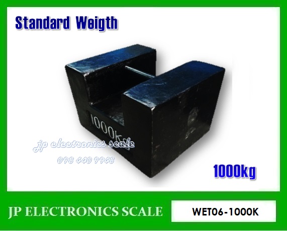ลูกตุ้มน้ำหนักเหล็กหล่อ1000kg ตุ้มน้ำหนักเหล็กหล่อ1000kg ตุ้มน้ำหนักมาตรฐาน1000กิโลกรัม ตุ้มสอบเทียบ ตุ้มน้ำหนักเหล็กหล่อมาตรฐาน1000กิโลกรัม สำหรับสอบเทียบ