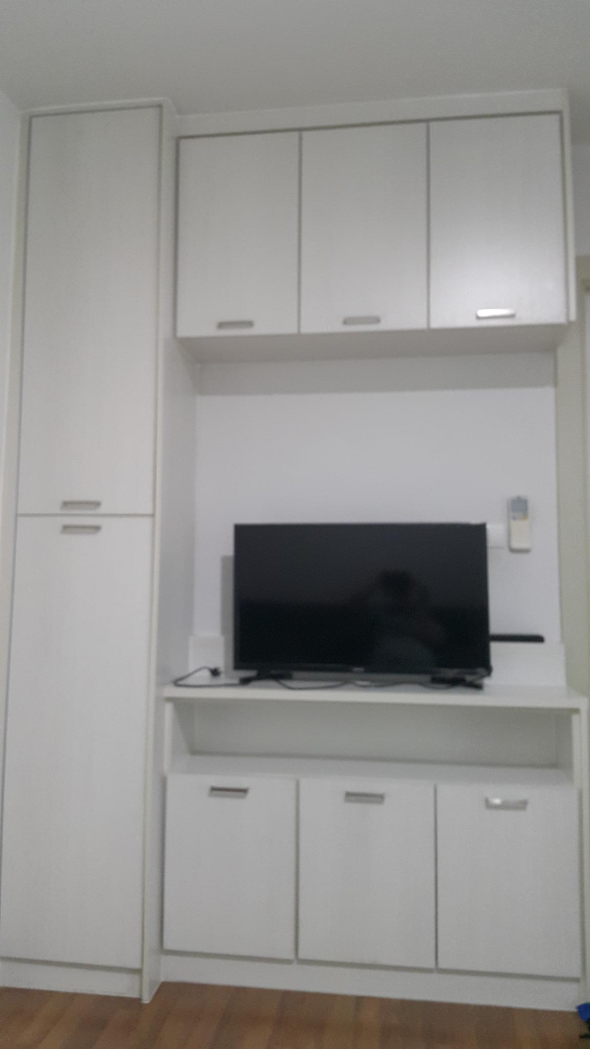 ให้เช่า Regent Home กระทรวงสาธารณสุข