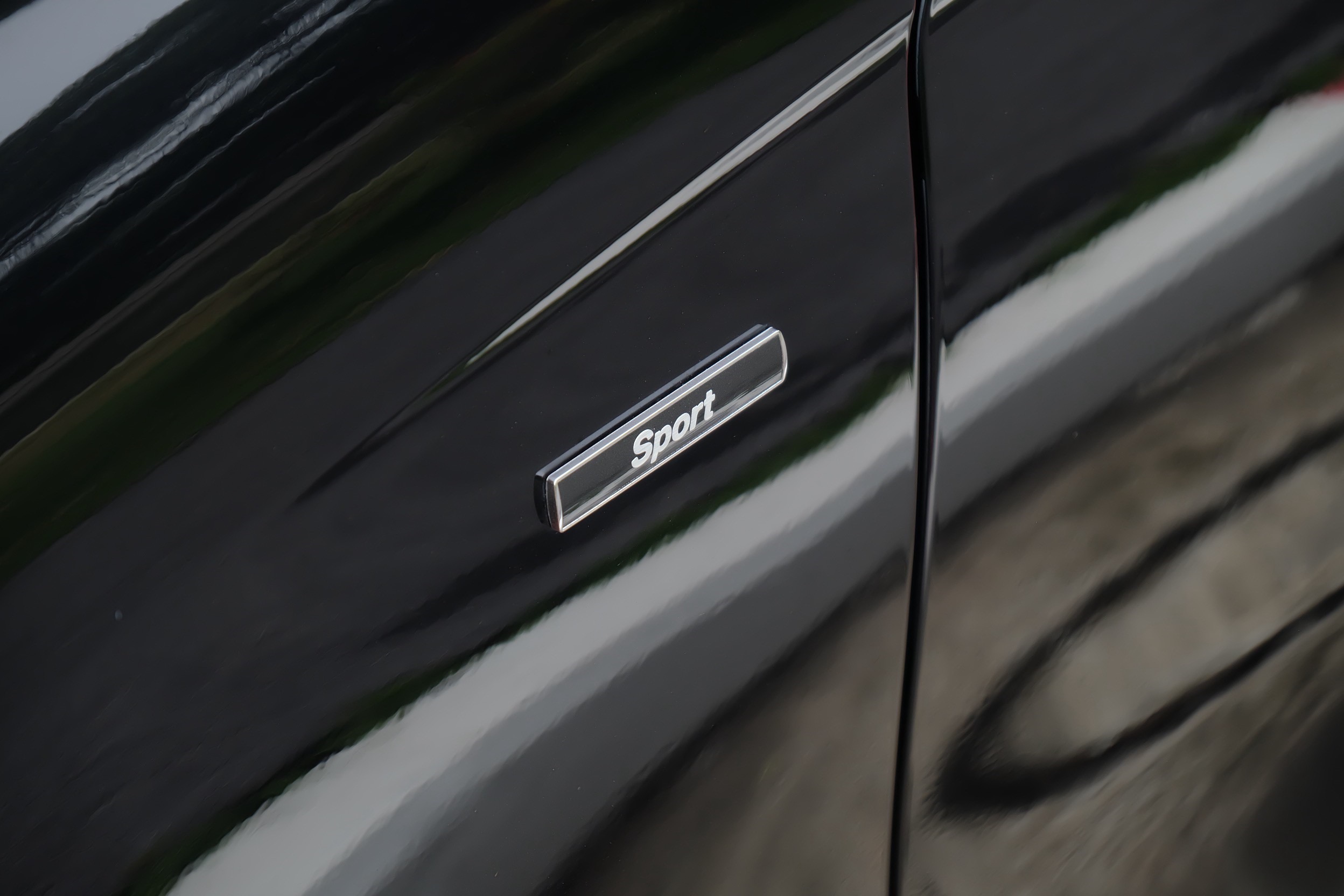 Bmw F30 328i Sport Edition ปี 2014