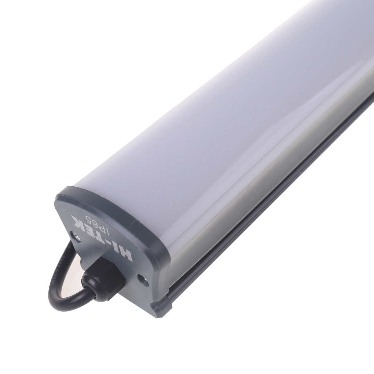 HI-TEK โคมไฟกันน้ำ LED IP65 รุ่น HFOLT0036D