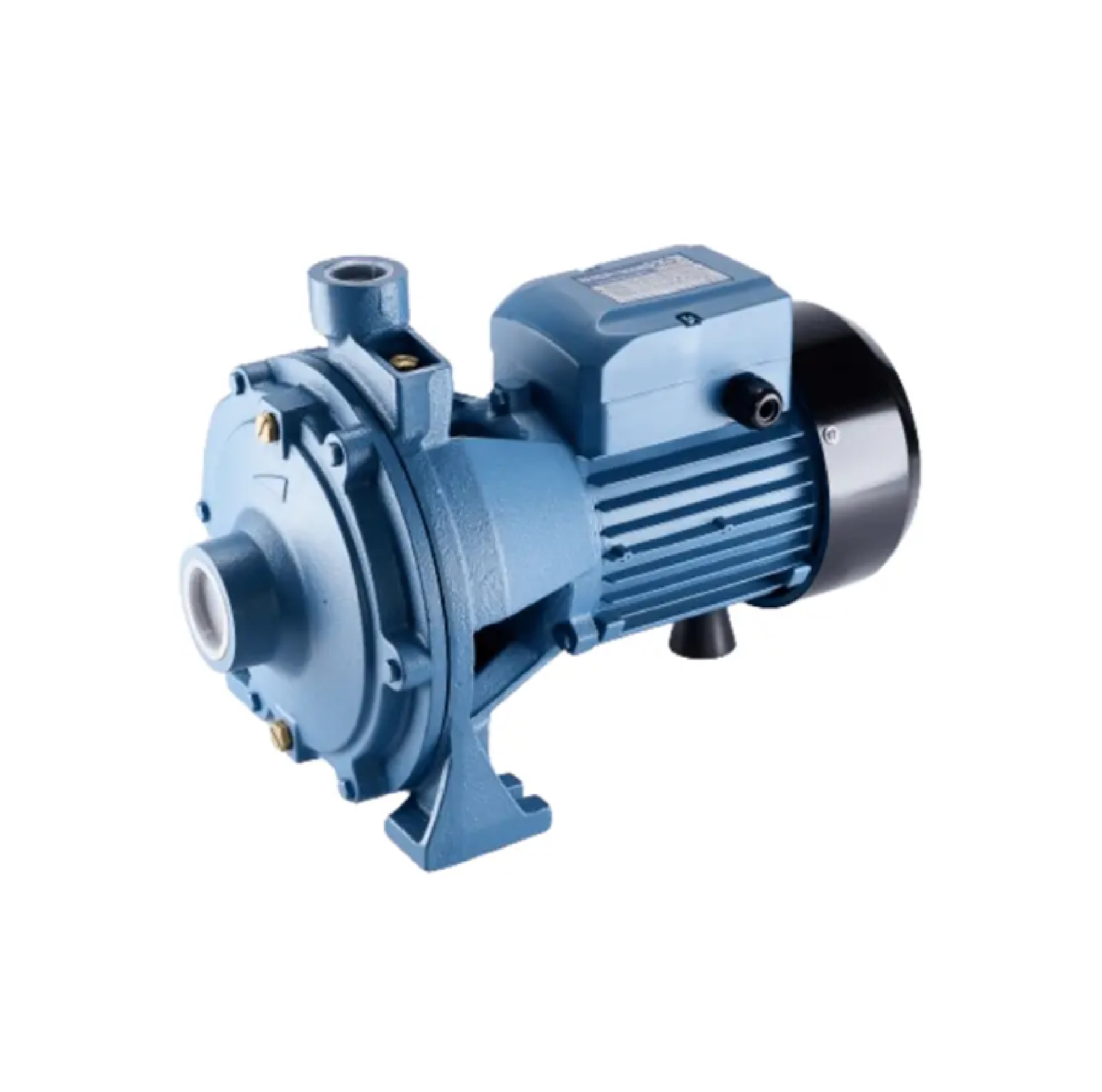 SAXON ปั๊มหอยโข่ง 2HP รุ่น SX-2HCP-160B