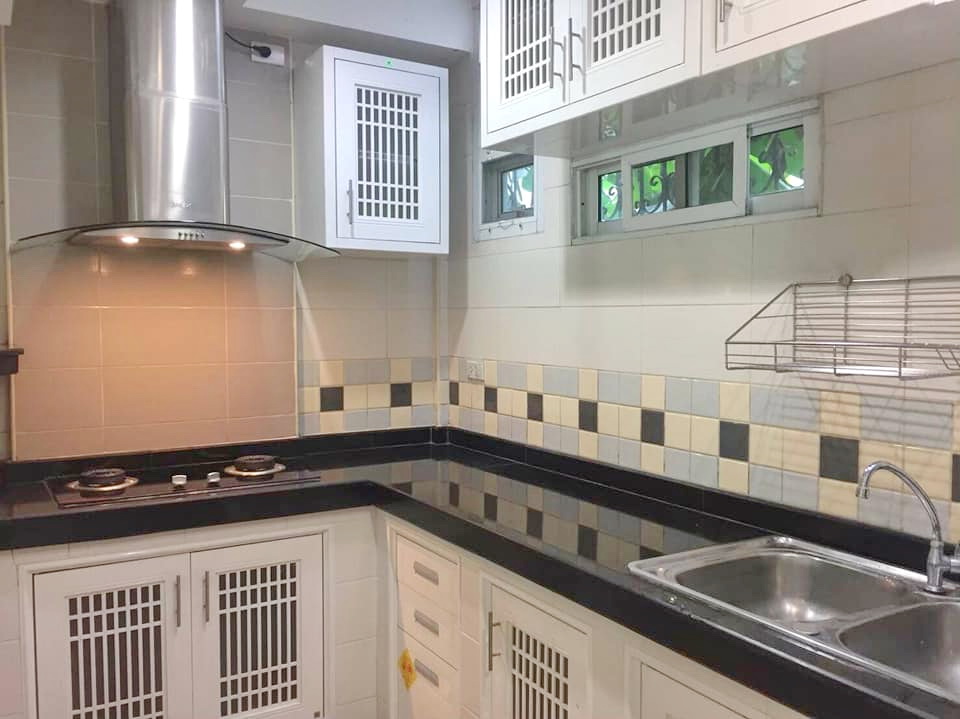 ให้เช่าทาวน์โฮม 3ชั้น บางกรวย-ไทรน้อย ใกล้ MRTบางพลู