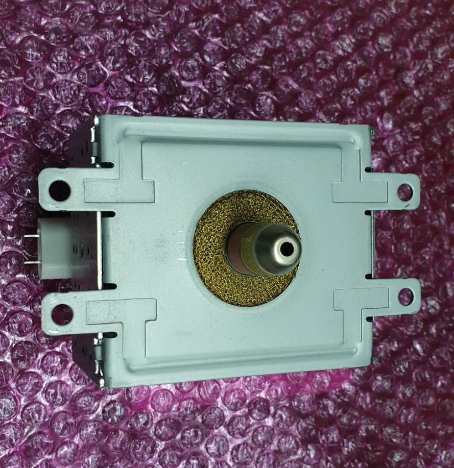 OM75P(31)ESGN MAGNITRON