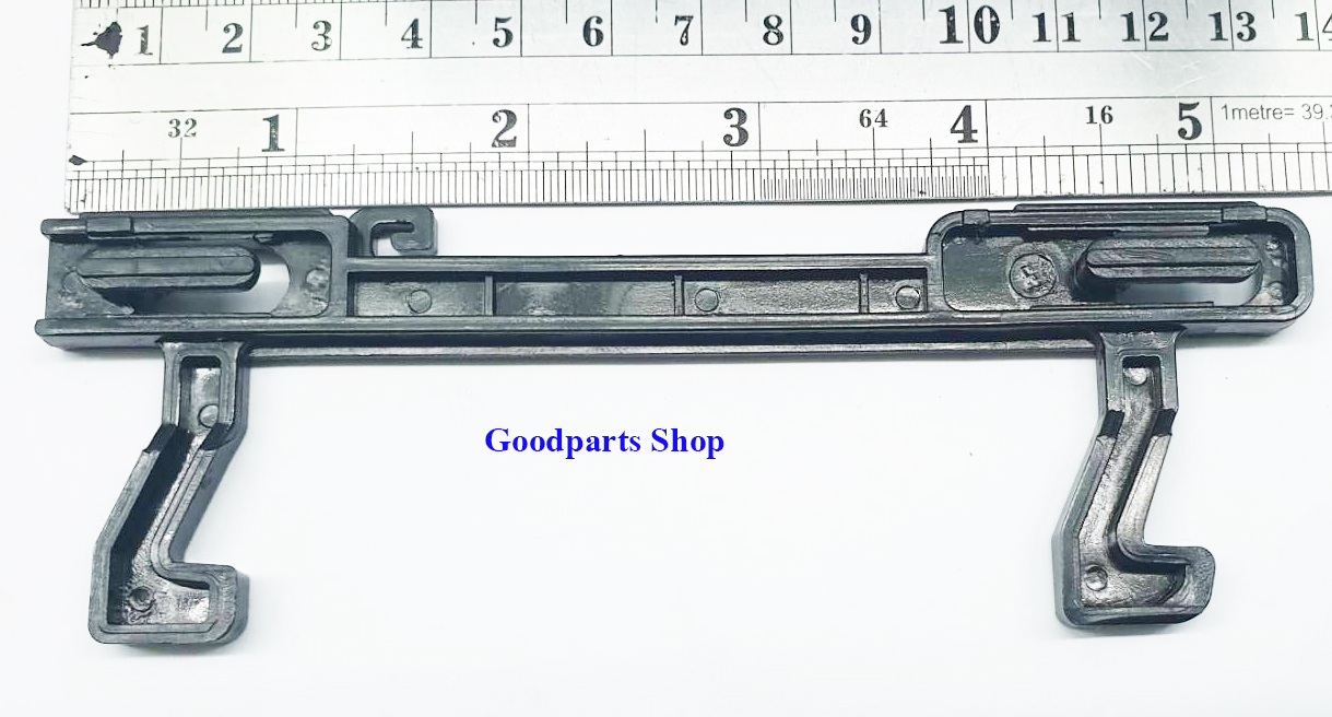 4026W2A014 KEY-DOOR LG MS-2048S,MB3949G