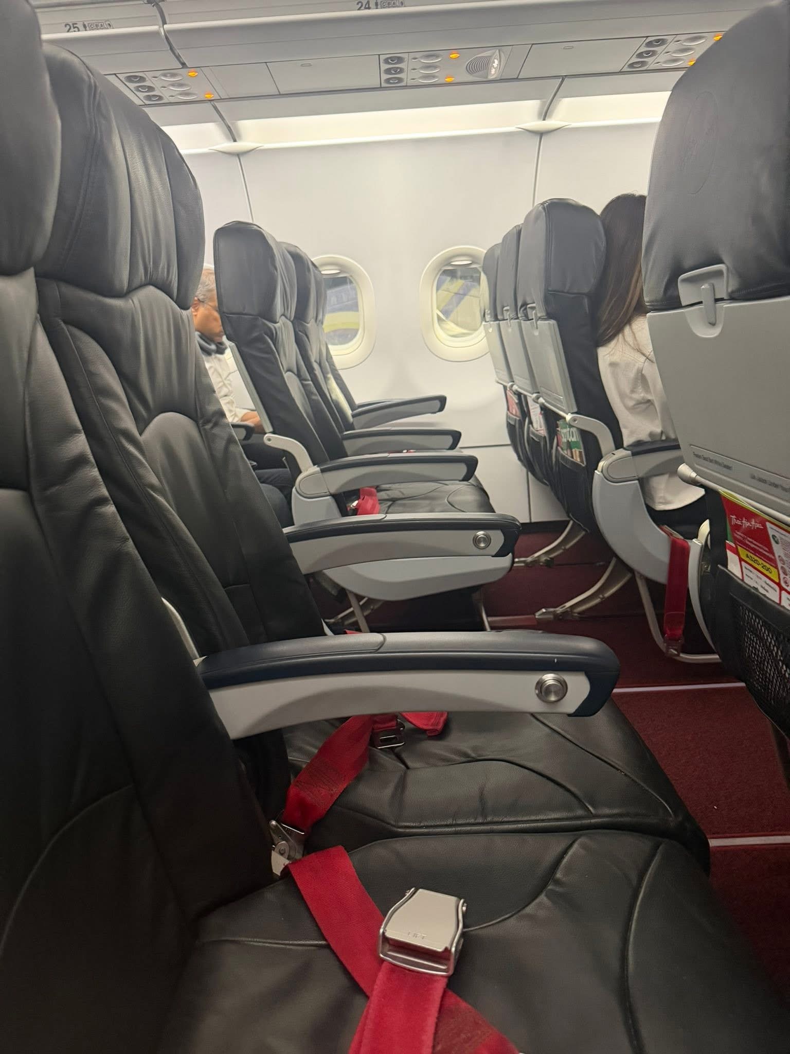 Mercedes-Benz CLS220d AMG ปี 2021