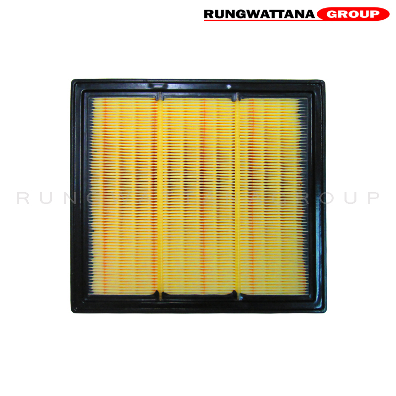 กรองอากาศ ISUZU D-MAX,MU-X 2012-2016 (เครื่อง 3.0),D-MAX 2017 (เครื่อง 3.0)