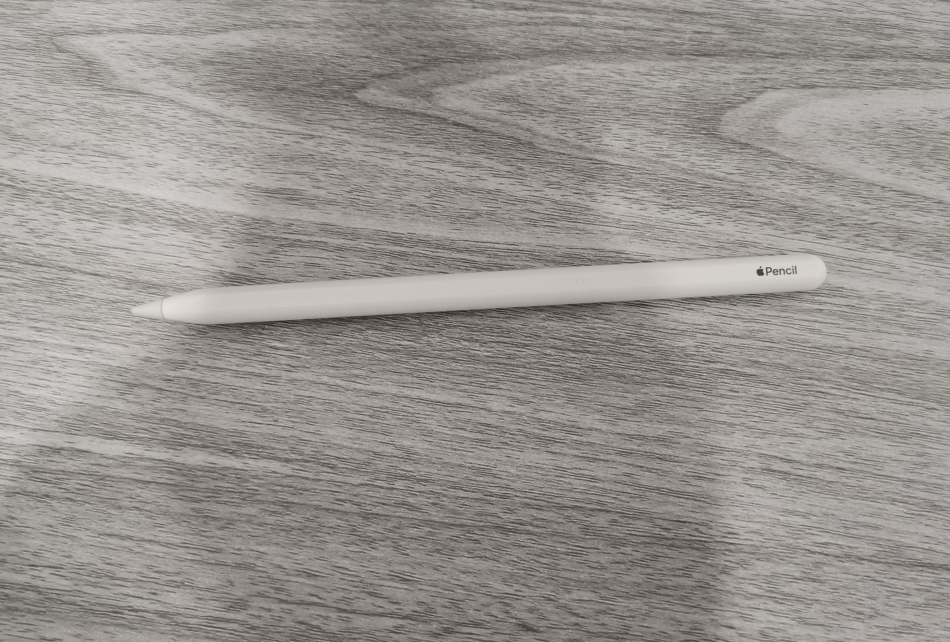Apple Pencil 2 (รุ่นที่ 2) ปากกาไอแพด
