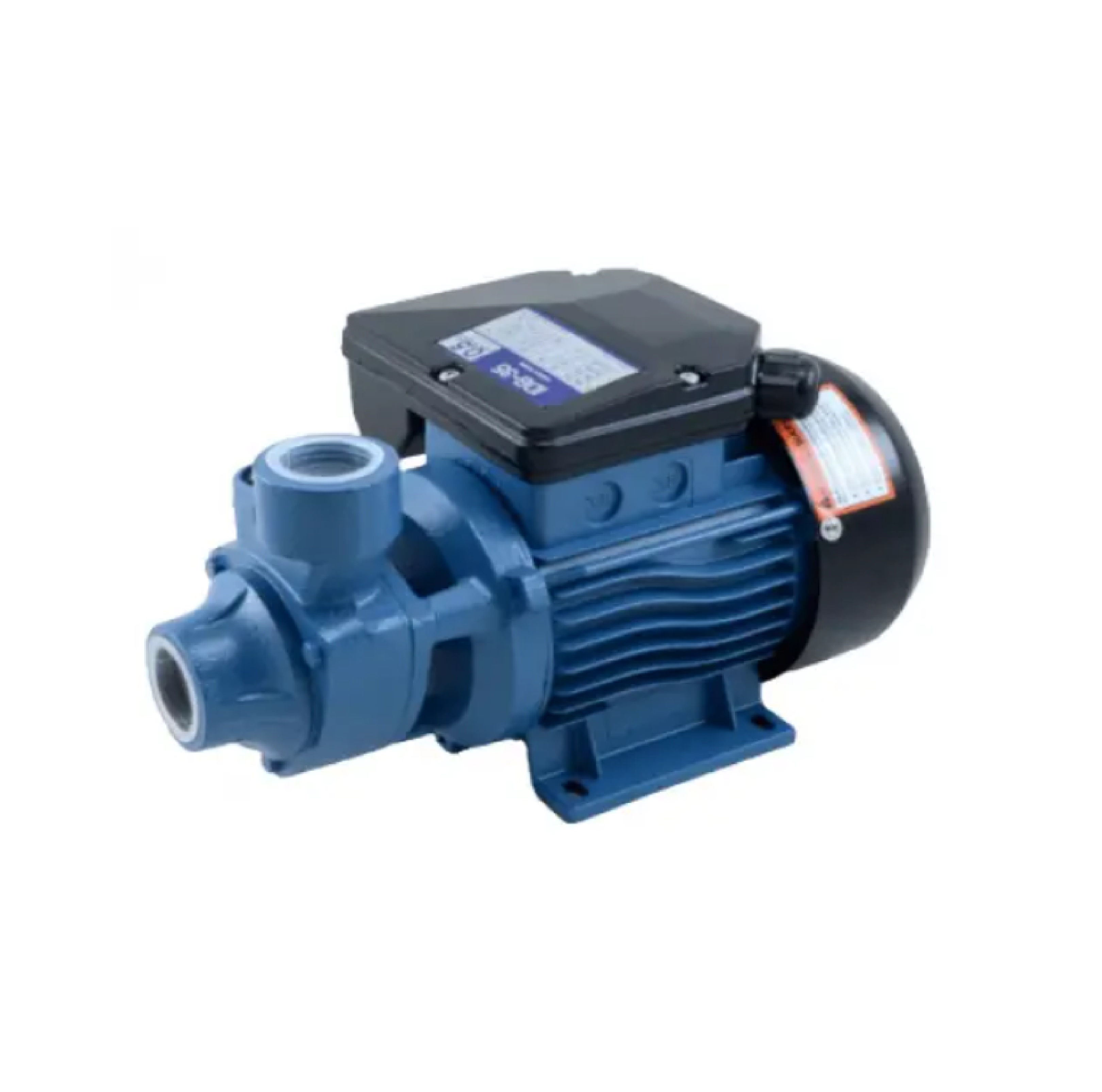 SAXON ปั๊มหอยโข่ง 0.5HP รุ่น SX-IDB35