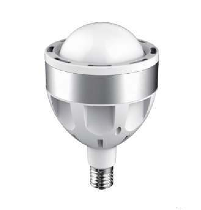 หลอด LED High Power Bulb 28w,40w/E27 , 70w,90wE40/5700 OPPLE
