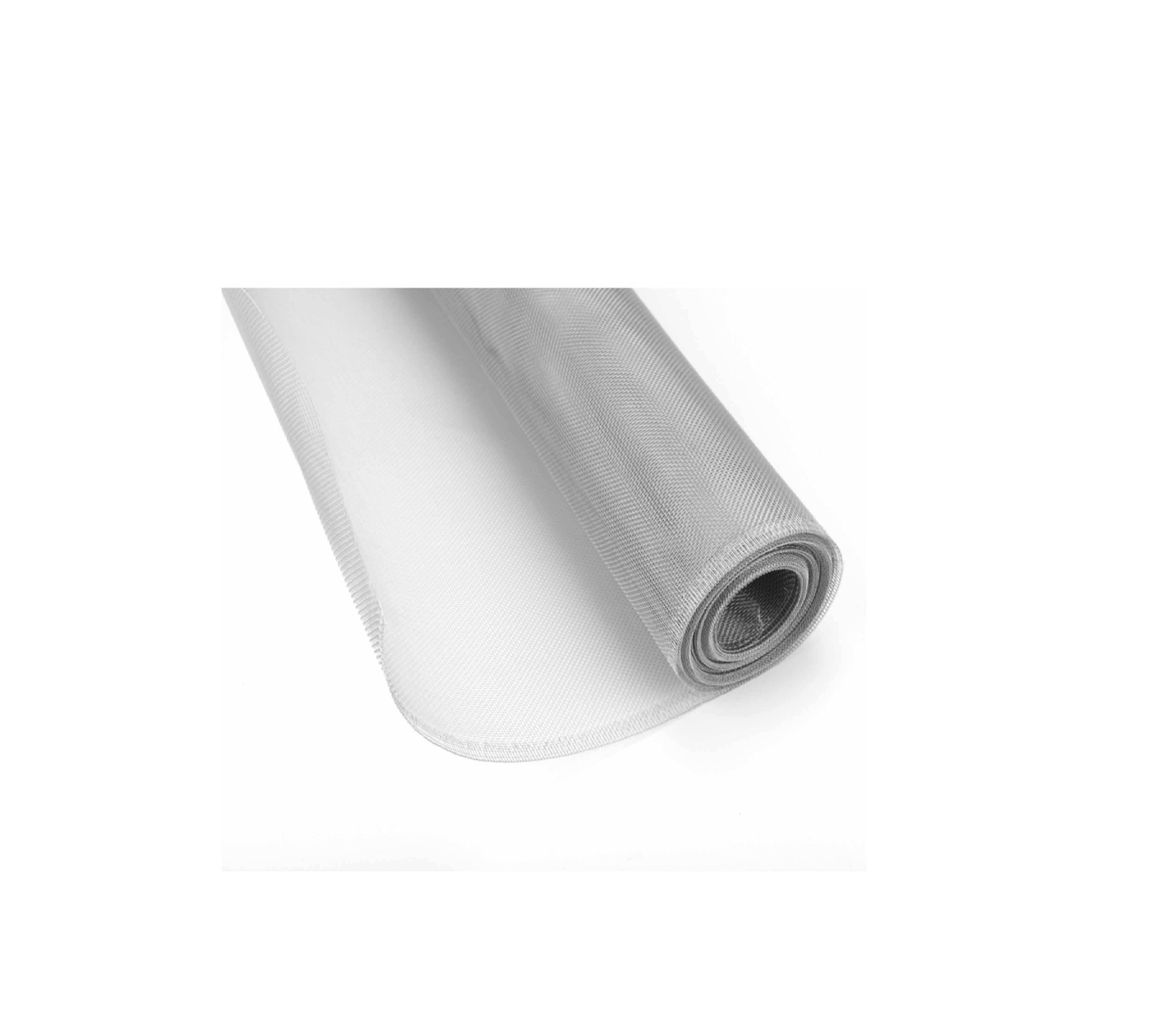 PROTX มุ้งลวดอะลูมิเนียม (42 นิ้ว x 10เมตร Dia 0.21mm 18x16/ตร.นิ้ว) รุ่น 4TCS003-42/10AL