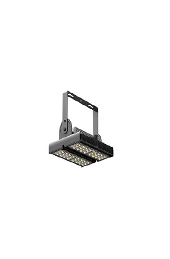 Lumitex LED Flood Light Super Series 60-180w