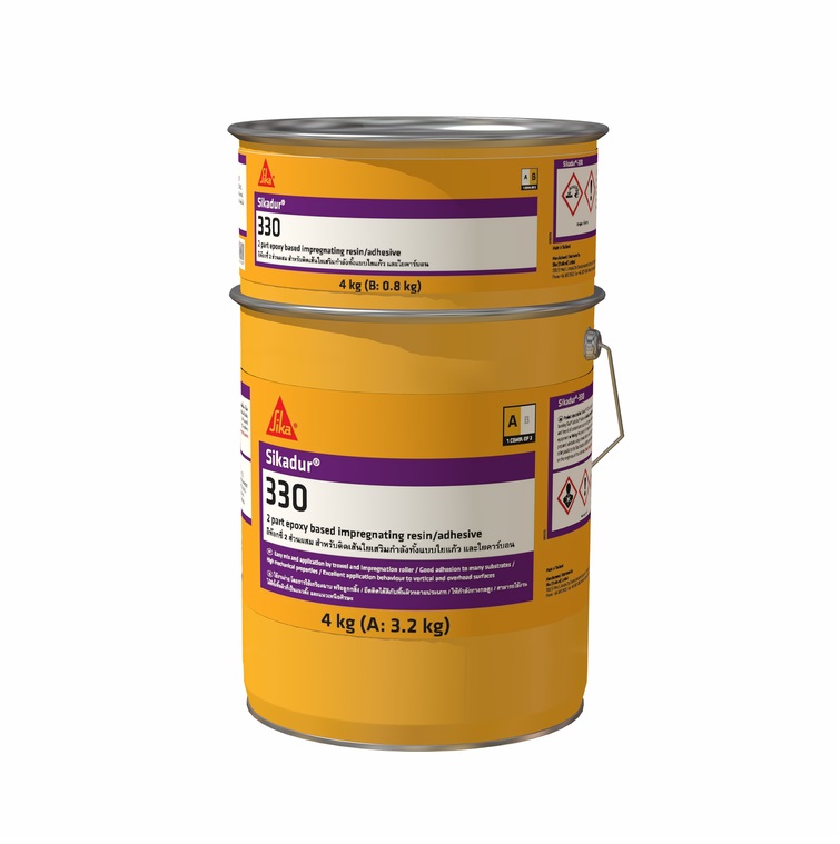 Sikadur®-330