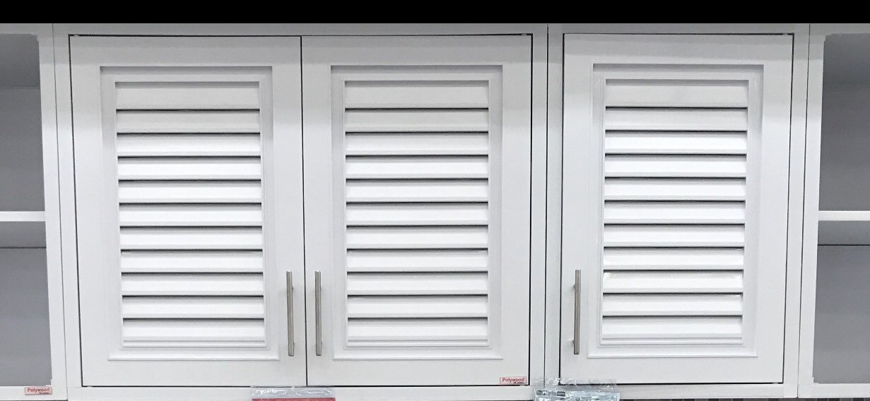 บานซิงค์ถ้งแก๊ส M-SERIES M13 สีขาว