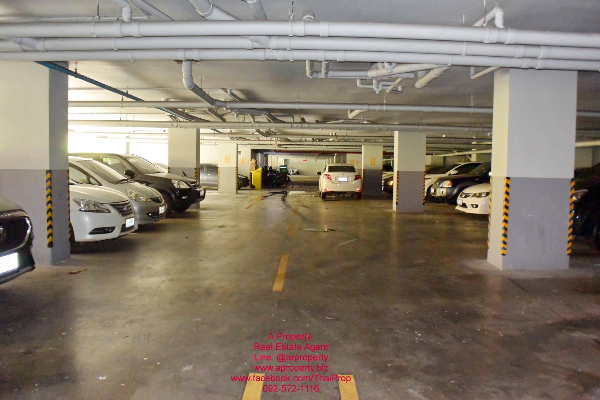 ฌ็องเซลิเซ่ อเวนิว