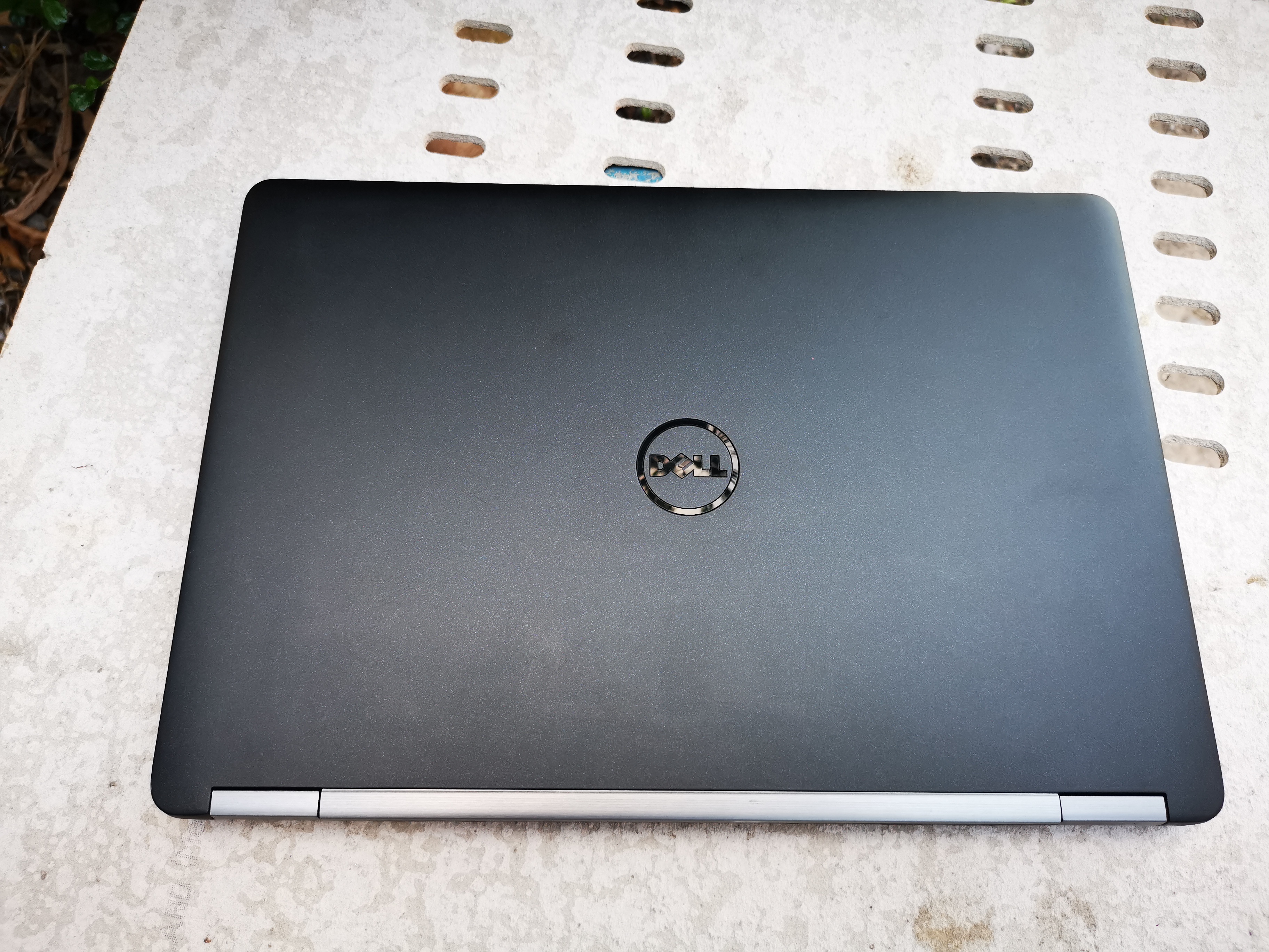 Dell Latitude E7470