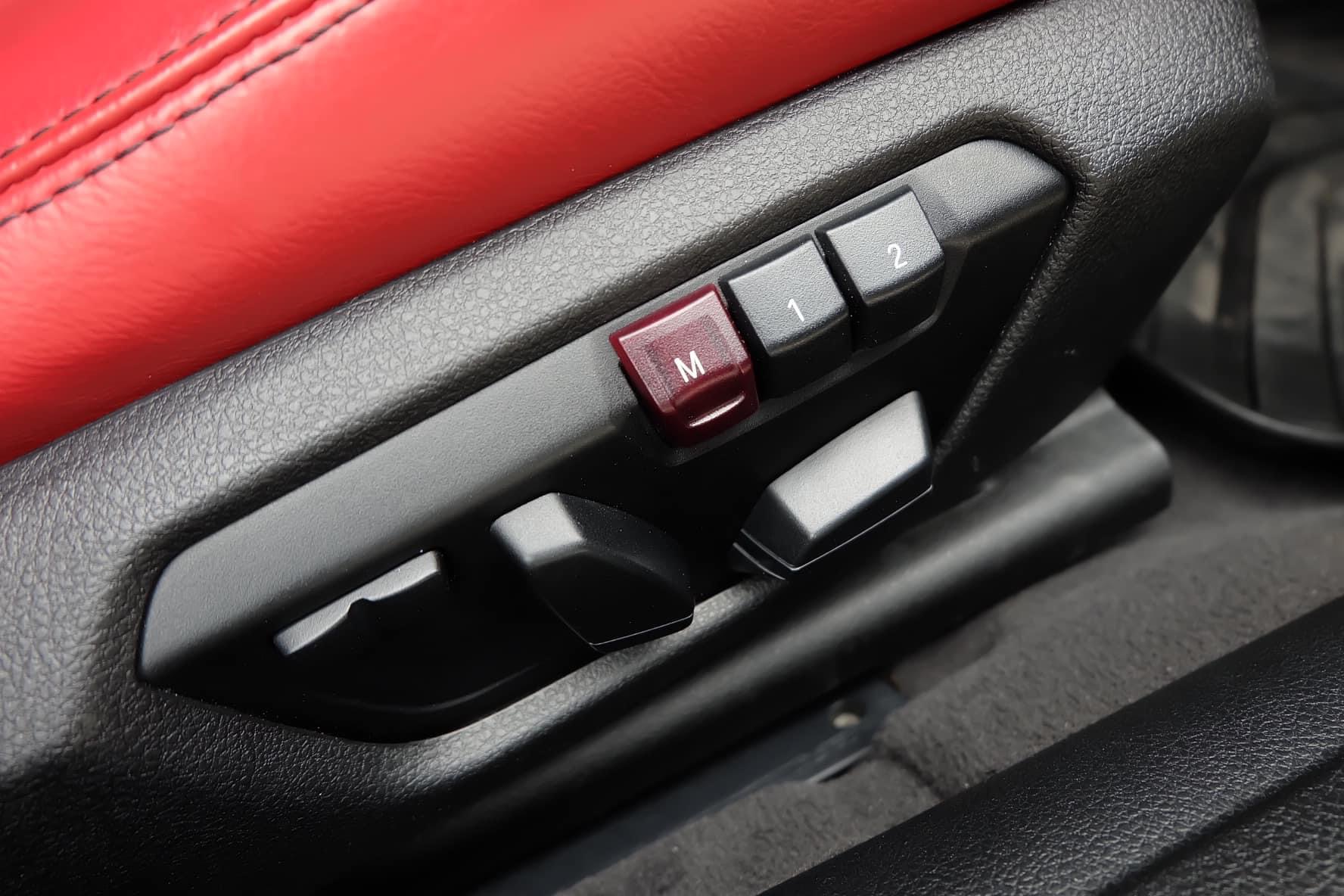 Bmw F30 328i M Sport Package ปี 2014