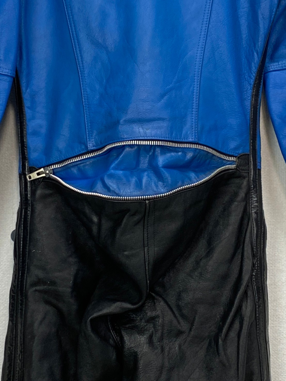 RCSS 016 Set (ชุดเลื้อ+กางเกง) : ยี้ห้อ....Furygan