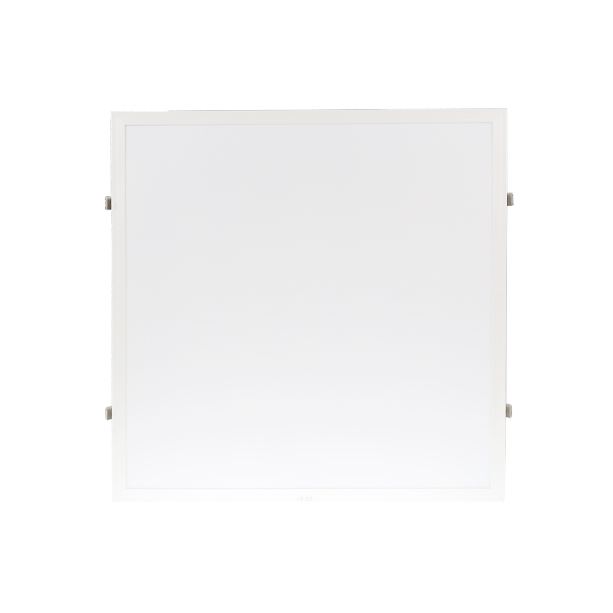 HI-TEK ชุดโคม PANEL LED แบบฝัง รุ่น HFILE0664