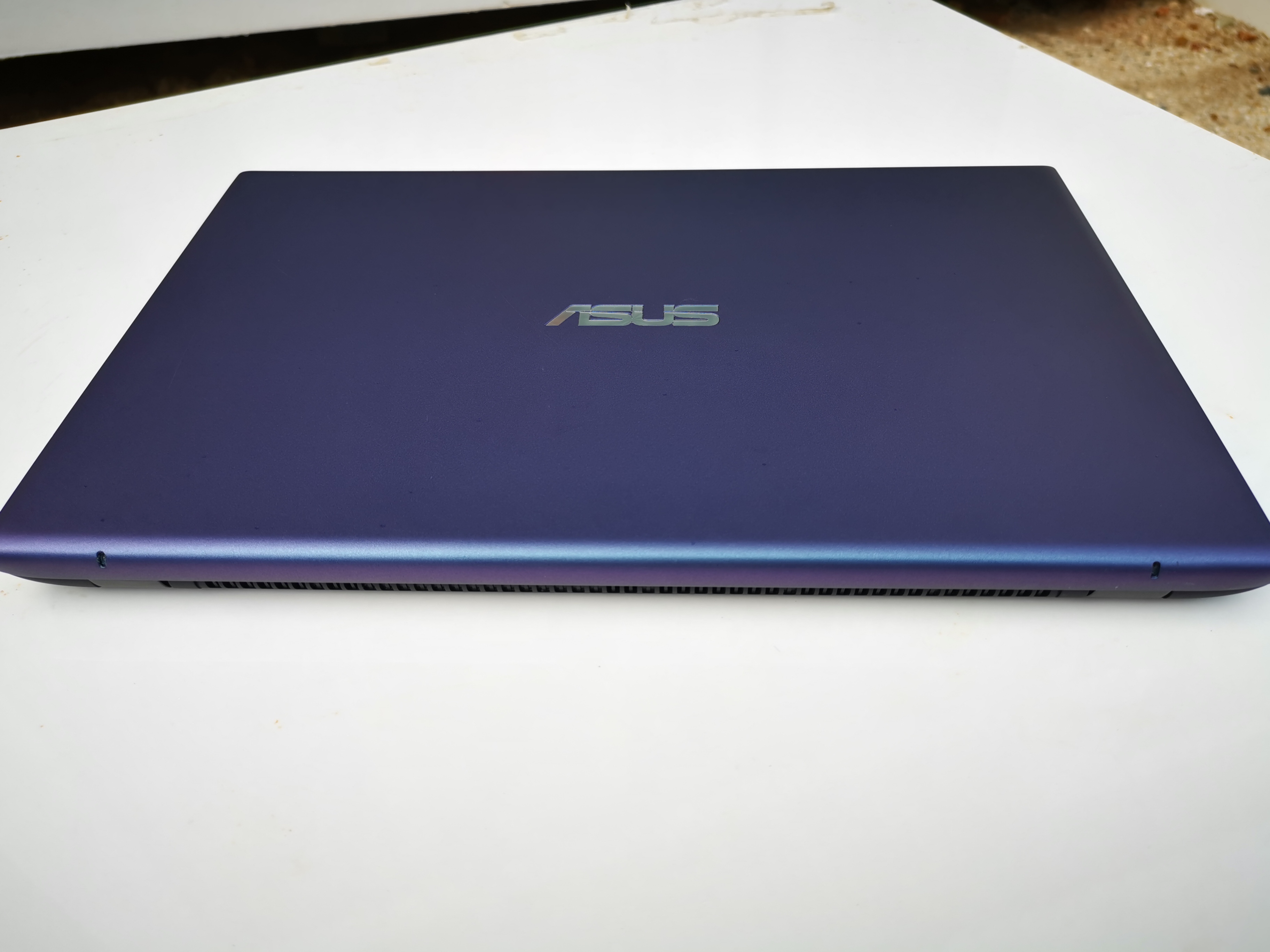 Asus VivoBook 14-X412DA-EK332T