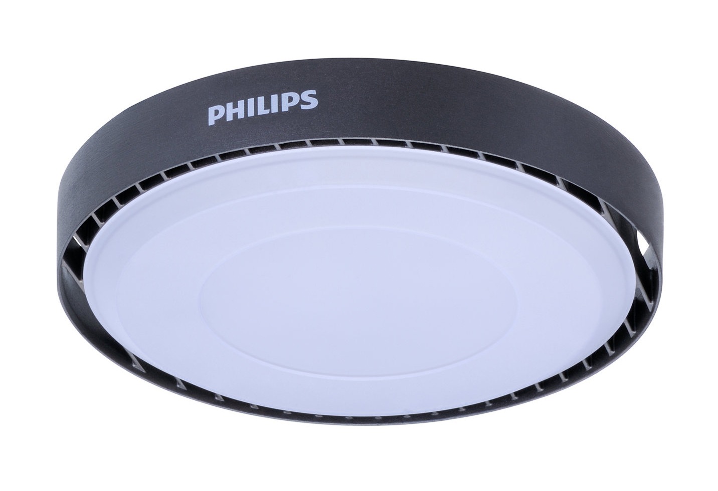 โคม SmartBright Highbay G3 BY239P PHILIPS