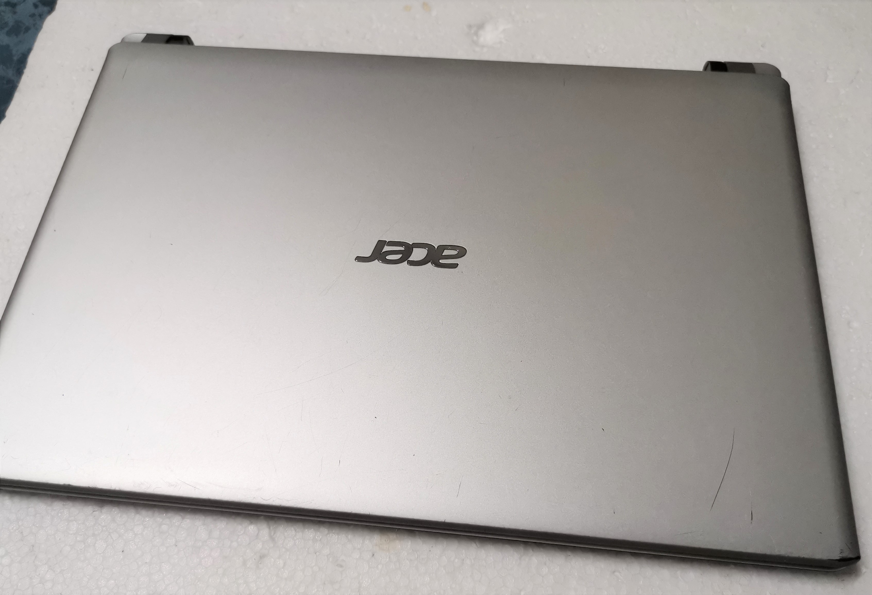 ACER Aspire V5-471G