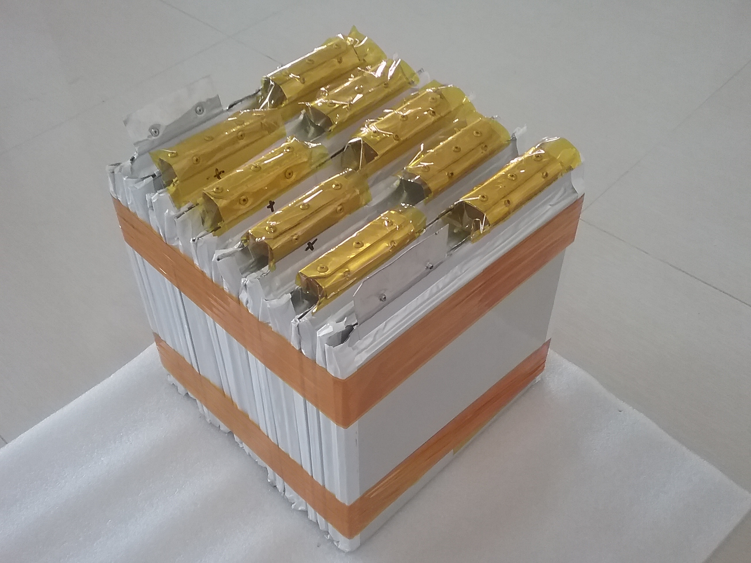lithium titanate ลิเธียมไททาเนต ทำตามสั่ง ขนาด 12v 24v 48v ..... 120v ทุกขนาด