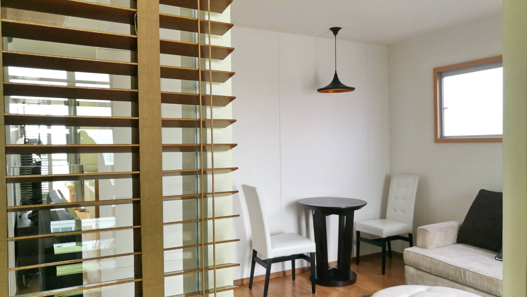 ให้เช่าคอนโด U Delight @onnut BTSอ่อนนุช