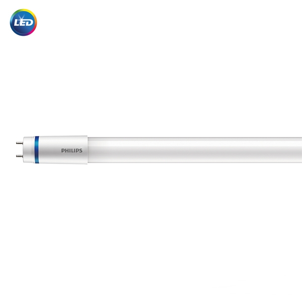 Philips Master LED tube T8 นีออนฟิลิปส์ มาสเตอร์ แอลอีดี 8W