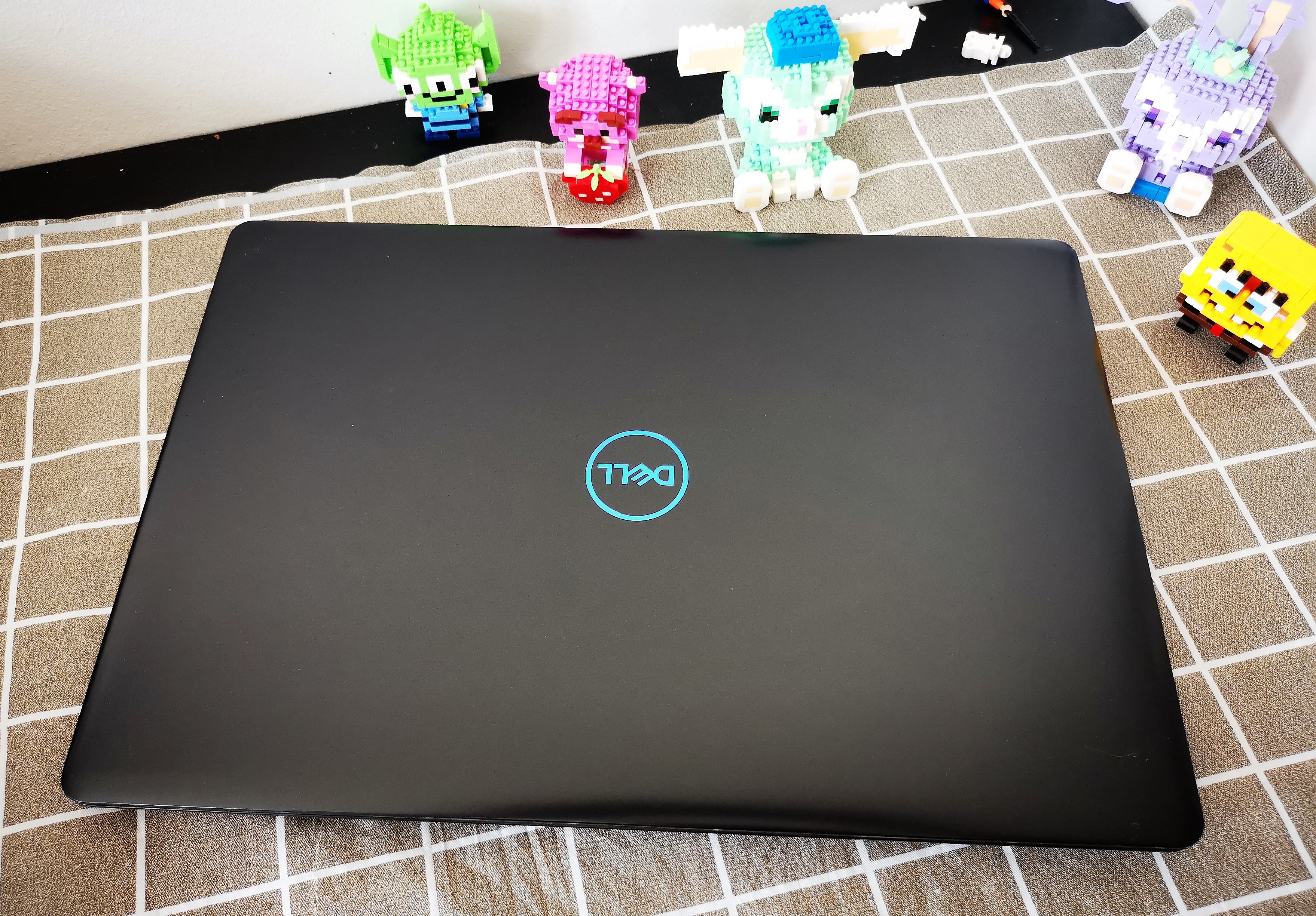 DELL G3 15 3579 Gaming