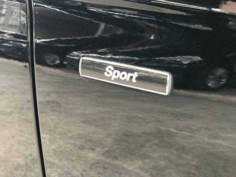 BMW 320d (F30) รุ่นSPORT เบาะแดงปี2016🔖Sold Out🔖