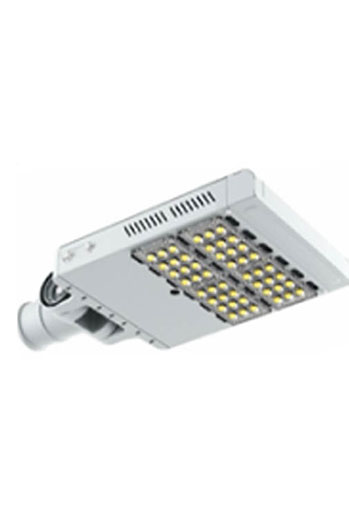 Lumitex standard LED Street Light
