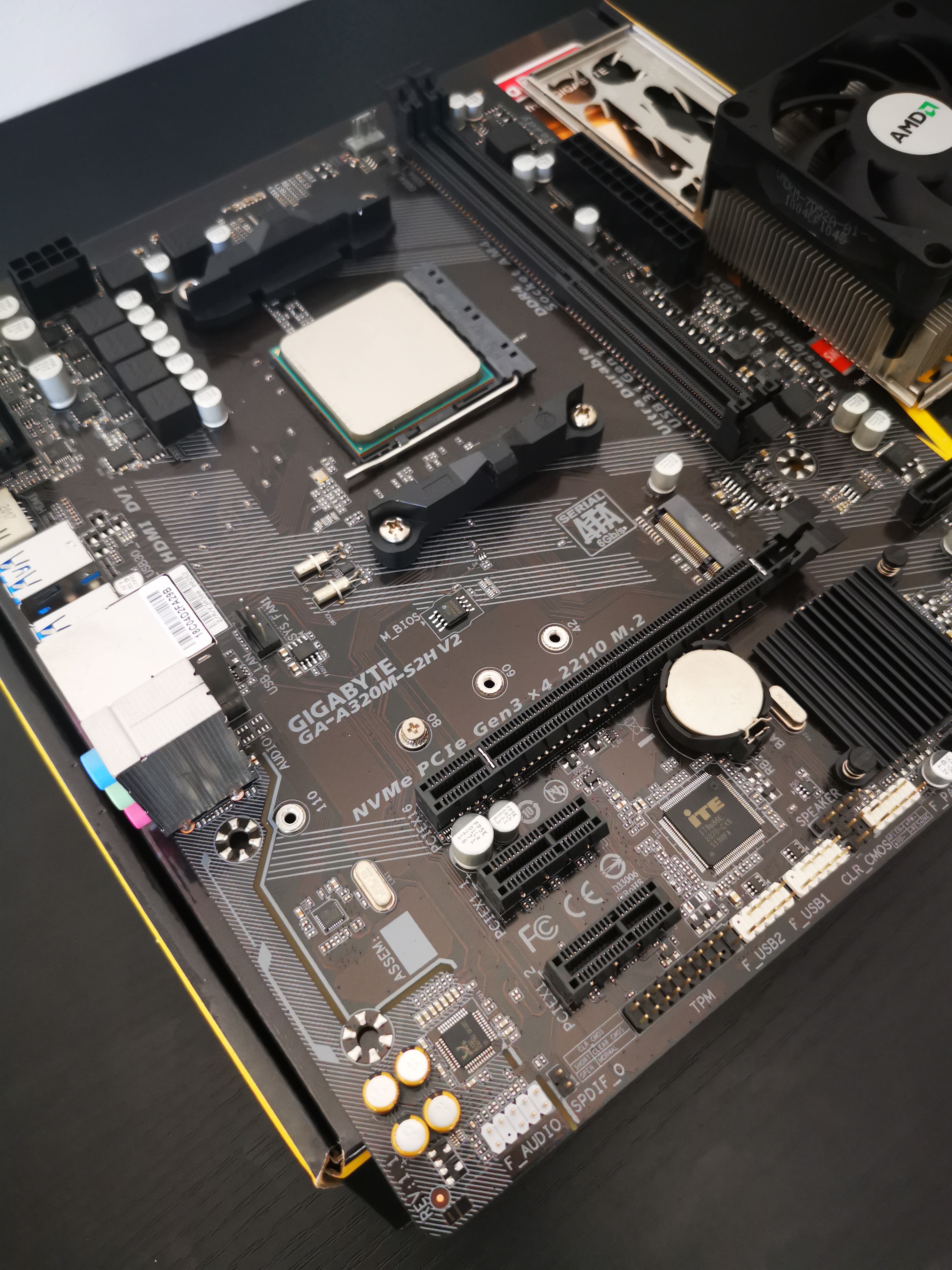 เซ็ตชุดมัดรวม R3 1200