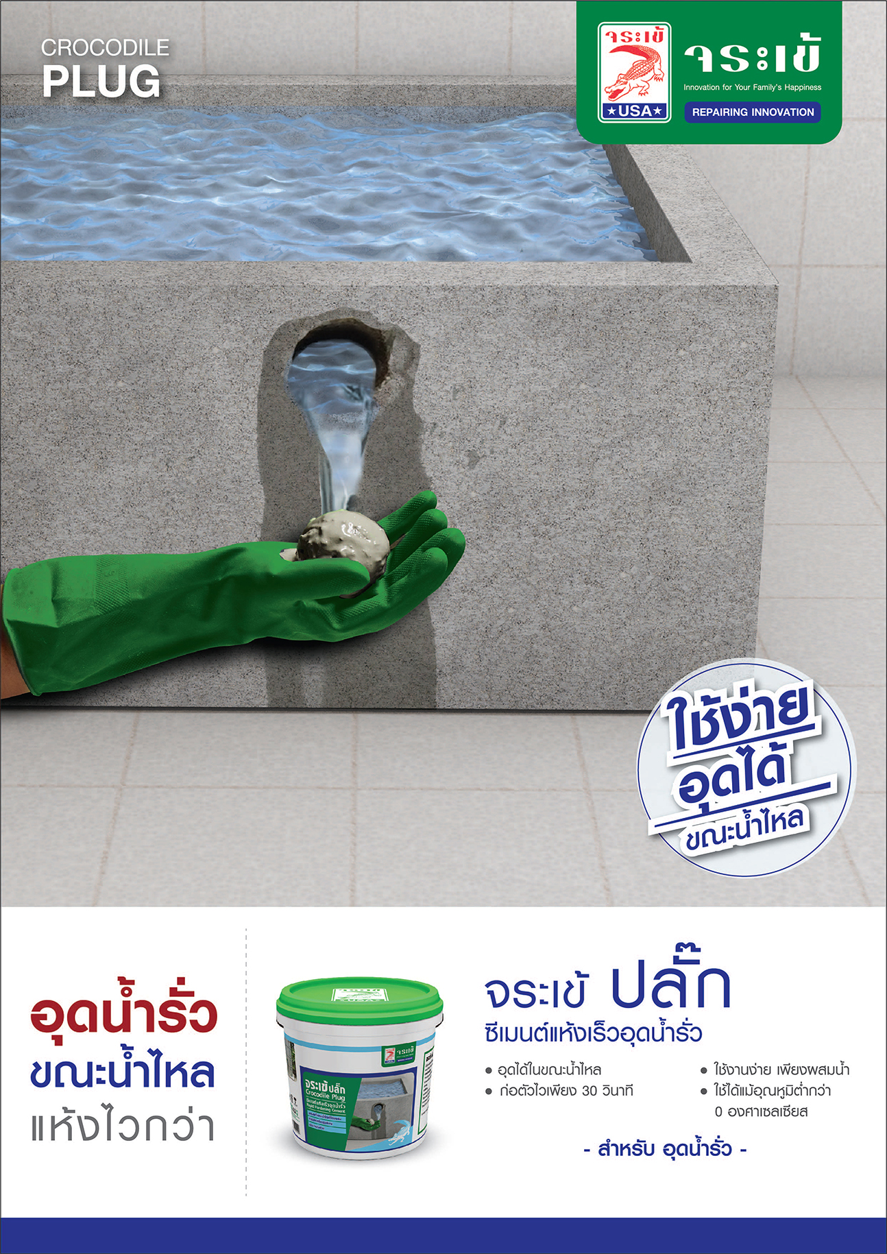 Catalog ดร.ฟิคสิท คอนจอยท์