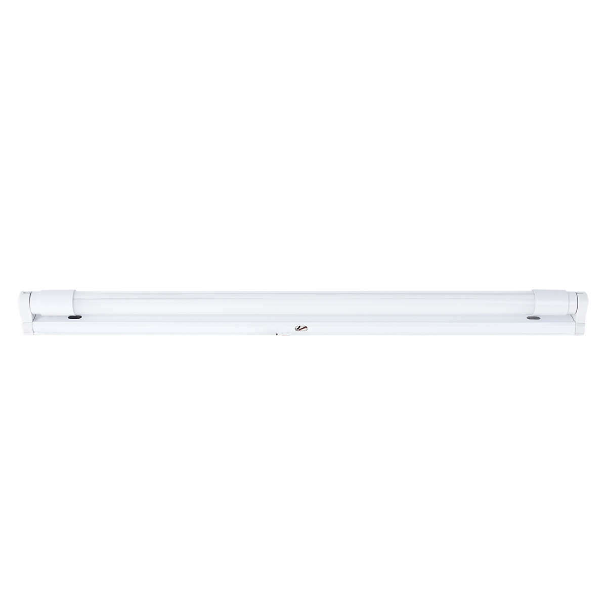 HI-TEK ฟลูเซ็ท LED T8 9 วัตต์ รุ่น ECO (Day Light)