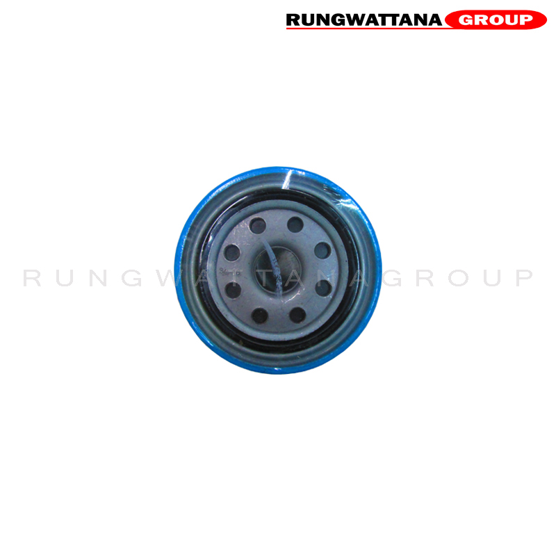 กรองน้ำมันเครื่อง NISSAN CEFIRO A31,SUNNY B11,B13,B14