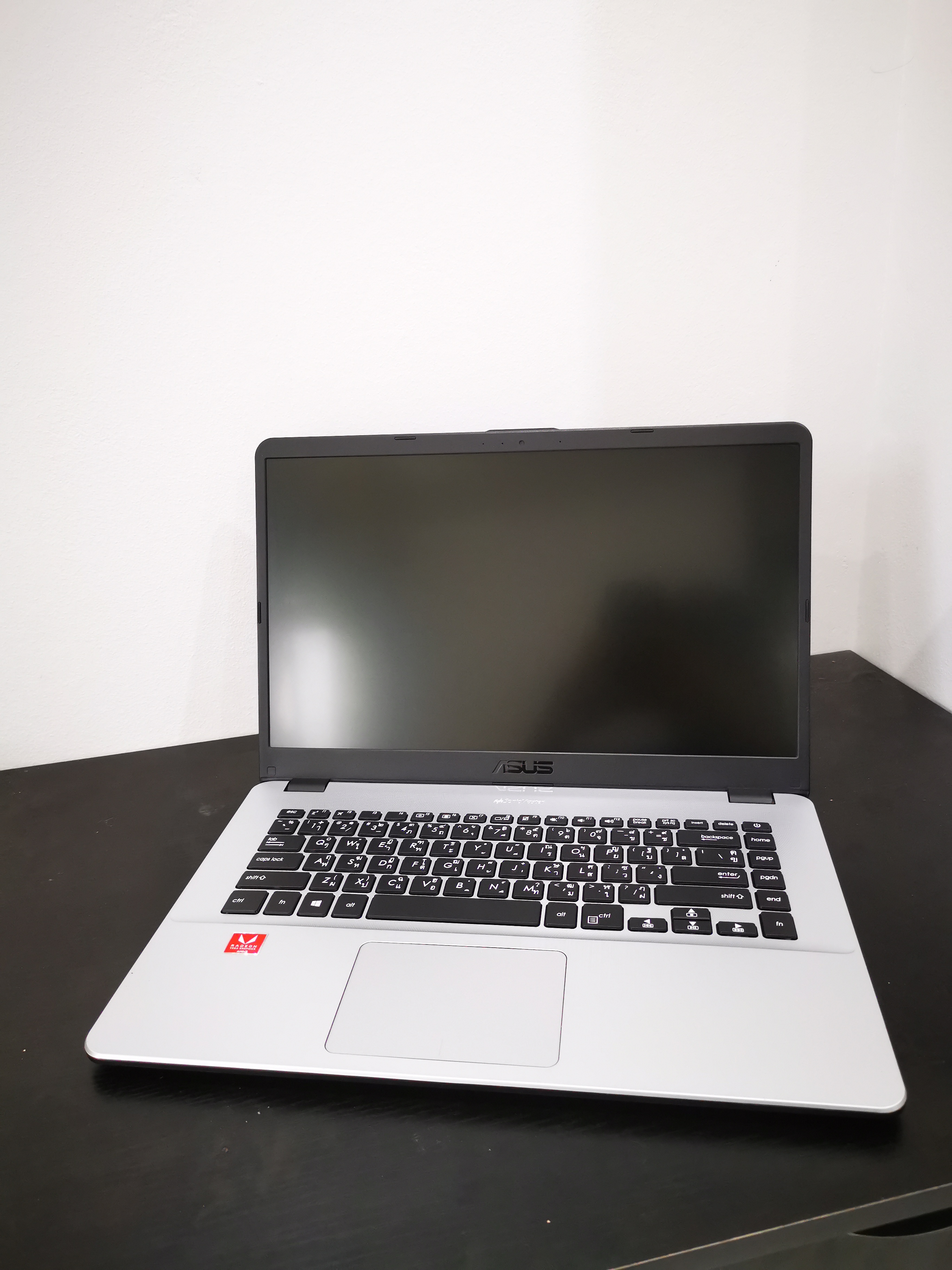 Asus VivoBook 15 X505ZA-EJ510T