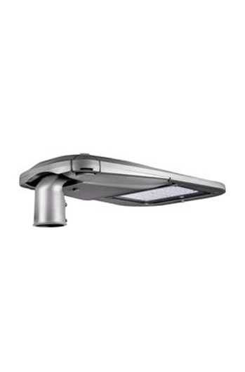Lumitex LED Street Light Super Series 200w