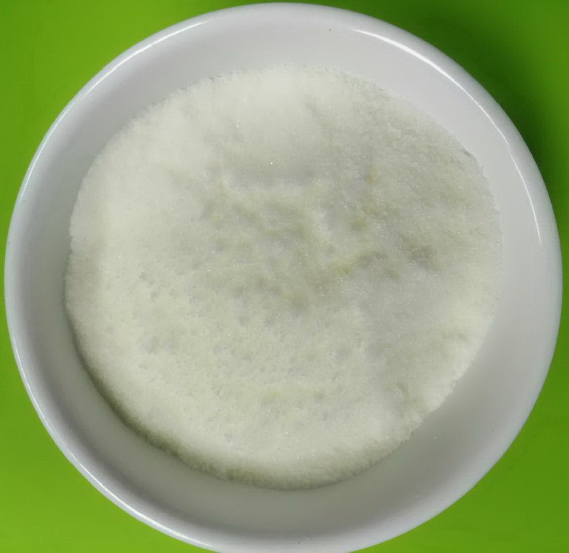 Sodium Nitrite 100% (โซเดียม ไนไตรต์ 100%)