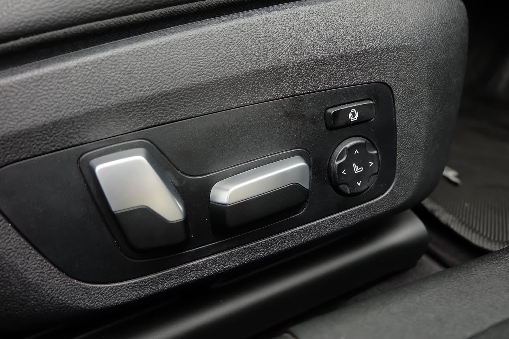 Bmw G20 330e M Sport Plug-in Hybrid ปี 2020